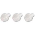 Sound World Solutions Sound World Solutions Large Replacement Ear Tips HC-CS/TIPS-L